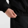 Precision 1/4-Reißverschluss-Windpullover