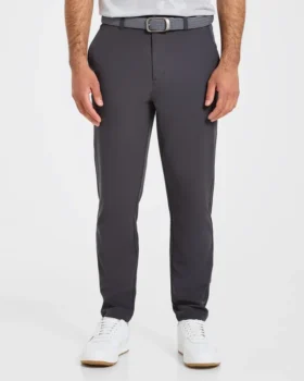 Precision-Hose