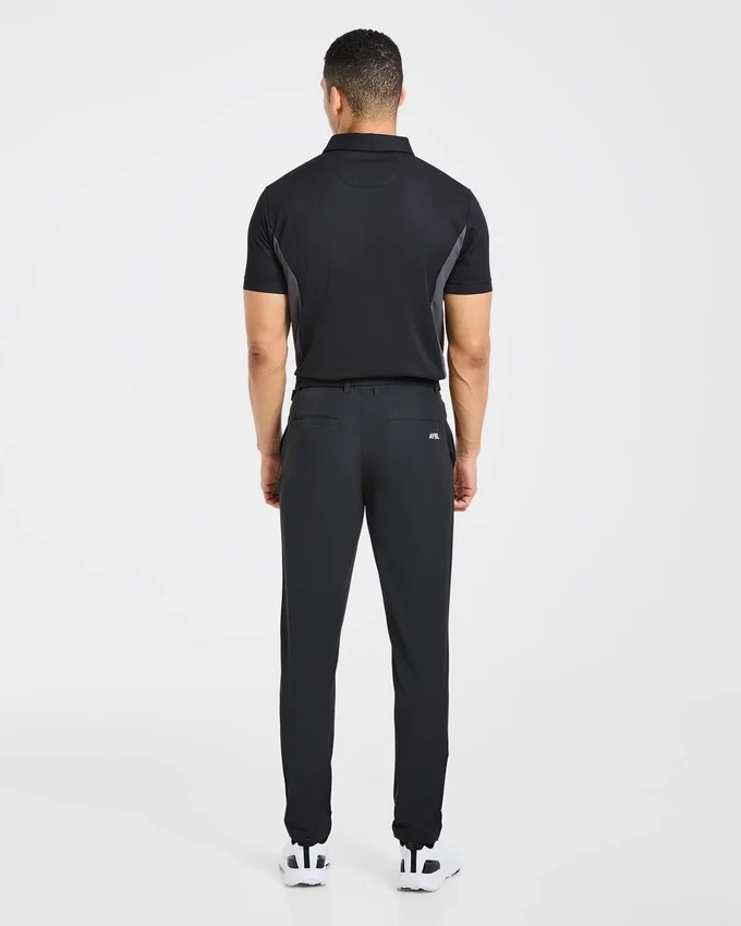 Precision-Hose