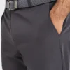 Precision-Hose
