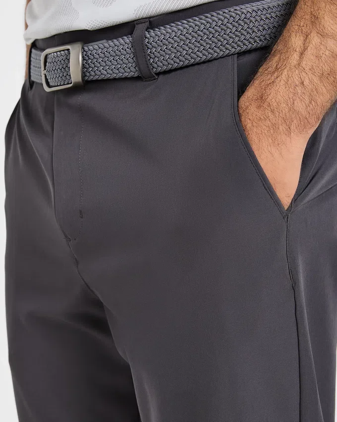 Precision-Hose