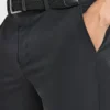 Precision-Hose
