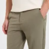 Precision-Hose