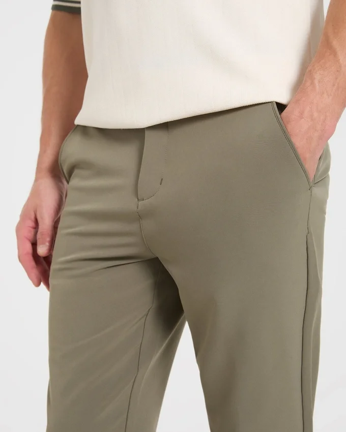 Precision-Hose