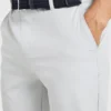 Precision-Hose