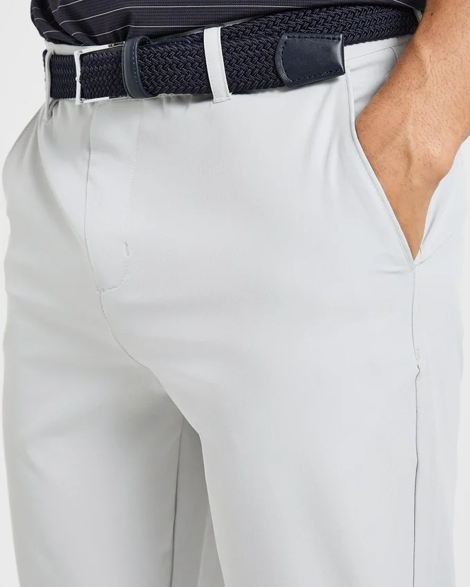 Precision-Hose