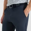 Precision-Hose
