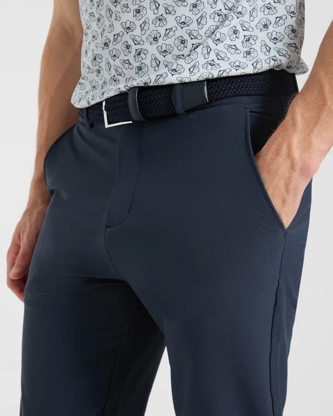Precision-Hose