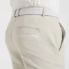 Precision-Hose