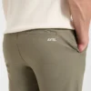 Precision-Hose