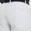 Precision-Hose