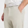 Precision-Hose