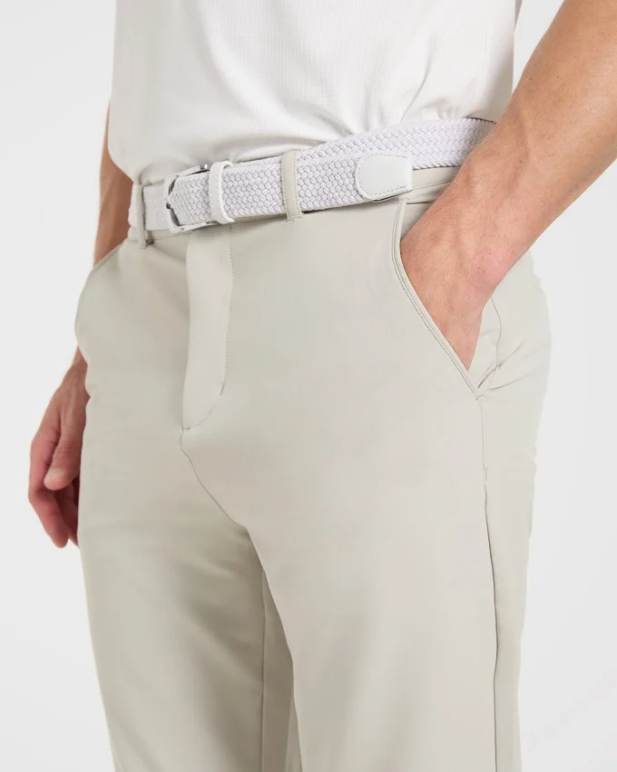 Precision-Hose