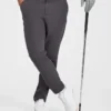 Precision-Hose