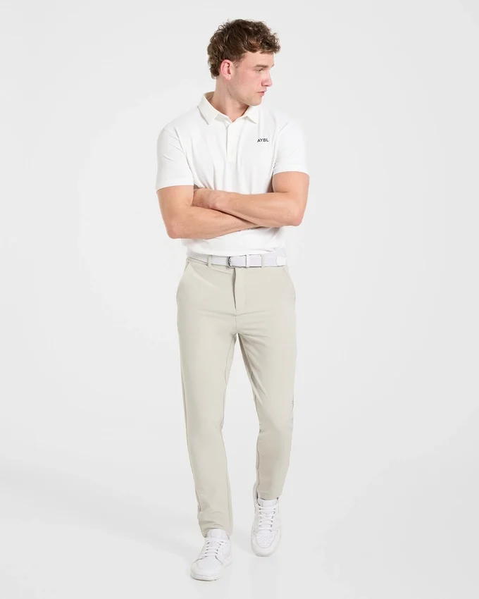 Precision-Hose