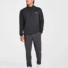 Precision-Hose