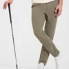 Precision-Hose