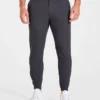 Precision Jogginghosen
