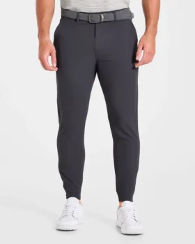 Precision Jogginghosen