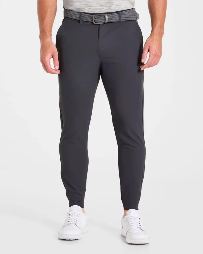Precision Jogginghosen