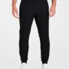 Precision Jogginghosen