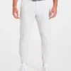 Precision Jogginghosen