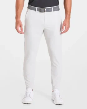 Precision Jogginghosen