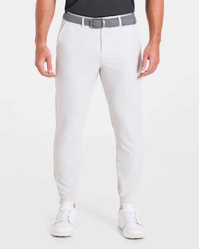 Precision Jogginghosen