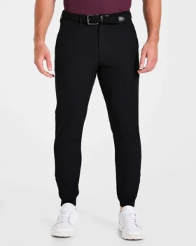 Precision Jogginghosen