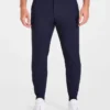 Precision Jogginghosen