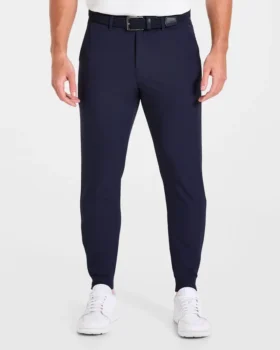 Precision Jogginghosen