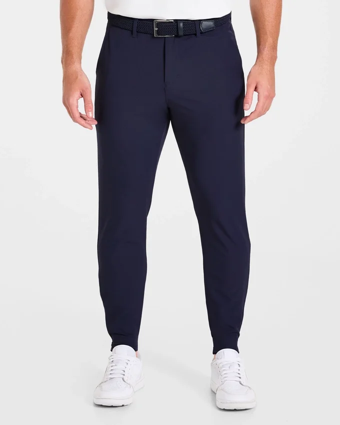 Precision Jogginghosen