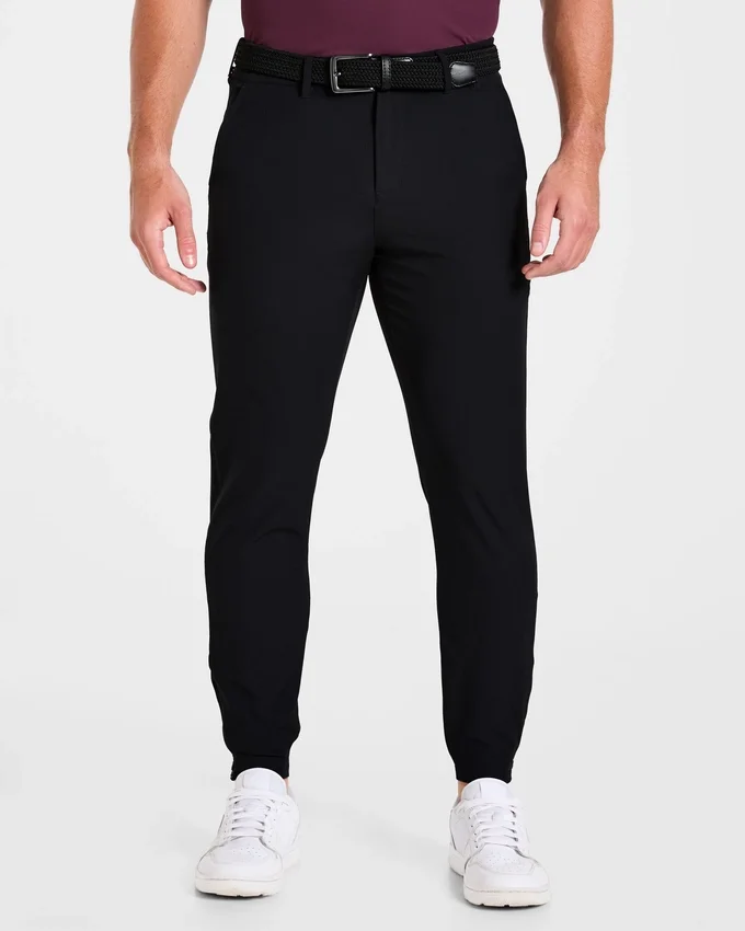 Precision Jogginghosen