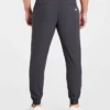 Precision Jogginghosen