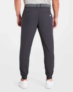 Precision Jogginghosen