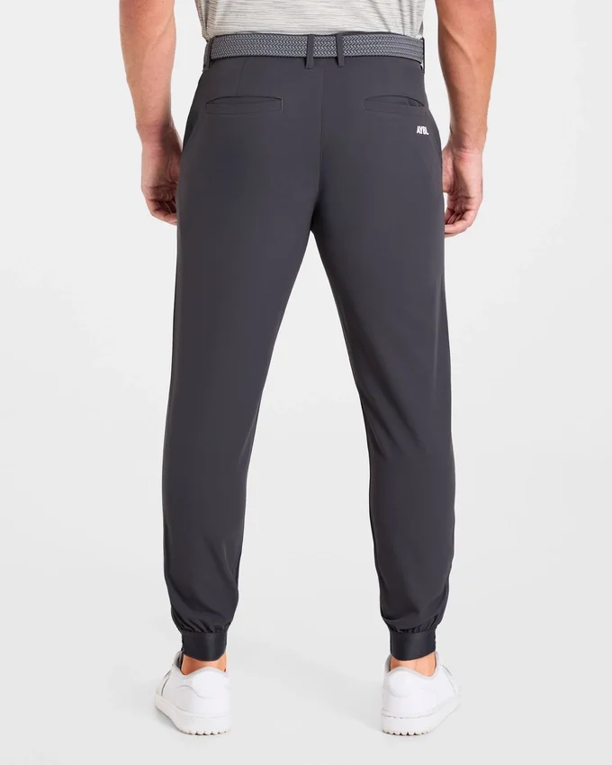 Precision Jogginghosen