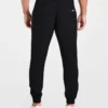 Precision Jogginghosen