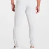 Precision Jogginghosen