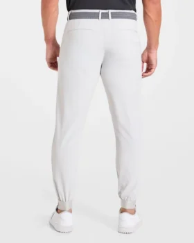 Precision Jogginghosen