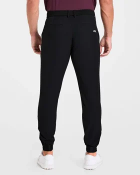 Precision Jogginghosen