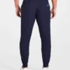Precision Jogginghosen
