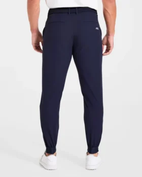 Precision Jogginghosen