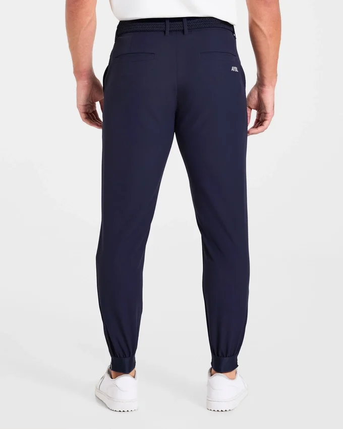 Precision Jogginghosen