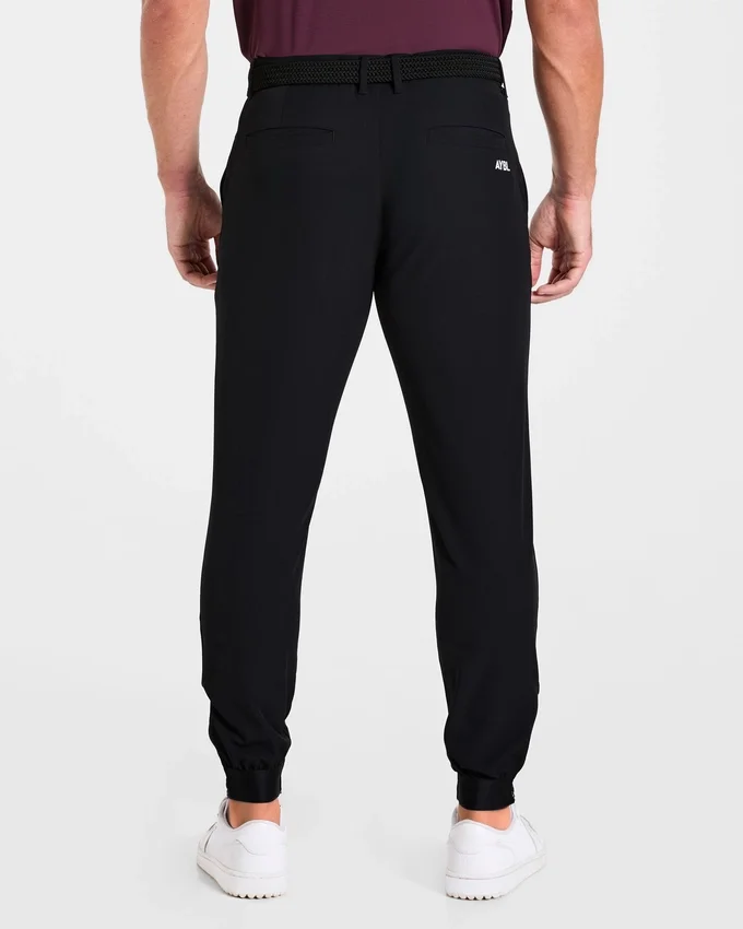 Precision Jogginghosen