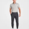 Precision Jogginghosen