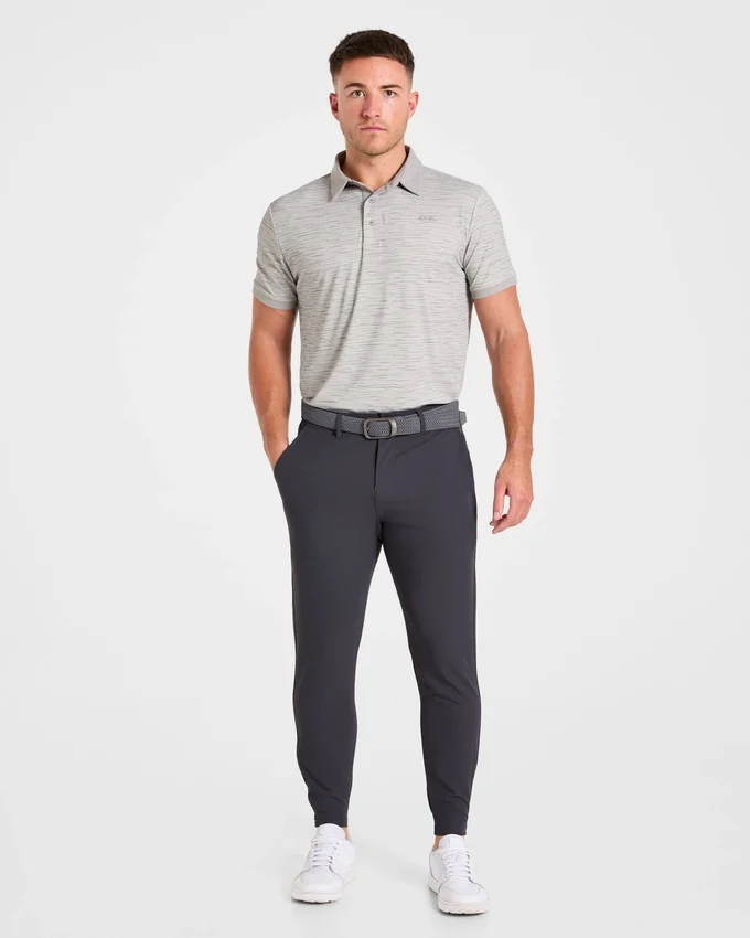 Precision Jogginghosen