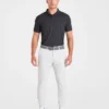 Precision Jogginghosen