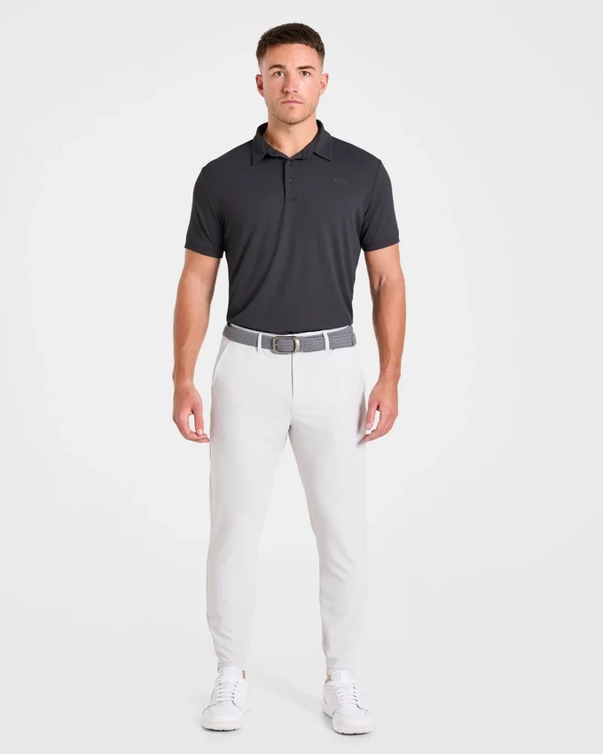 Precision Jogginghosen