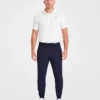 Precision Jogginghosen