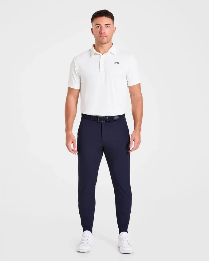 Precision Jogginghosen